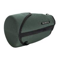 Swarovski SOC Stay-on Case 115 Objectief Module - thumbnail