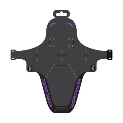 RRP Enduroguard - large - purple