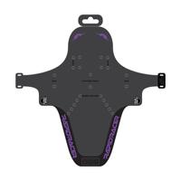 RRP Enduroguard - large - purple - thumbnail