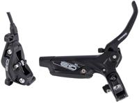 SRAM g2 rs disc brake - thumbnail