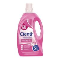 Clenti fabric soft rose petal (2x 5l) - thumbnail