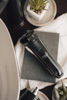 Adler Adler AD 2933 Elektrisch Scheerapparaat - 3 Koppen - thumbnail