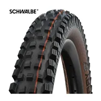Schwalbe Vouwband magic mary super gravity 29 x 2.40" / 62-622 mm - classic skin - thumbnail