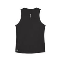 Puma Run Velocity Singlet Dames - thumbnail