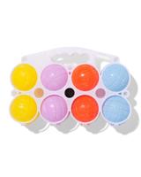 HEMA Jeu de boules - thumbnail