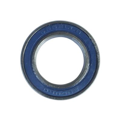 Enduro 6802 llb - abec 3 (radial) - 15x24x5 Enduro 6802 llb - abec 3 (radial) - 15x24x5