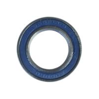 Enduro 6802 llb - abec 3 (radial) - 15x24x5 - thumbnail