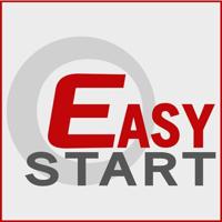 CSP530S kettingzaag - thumbnail