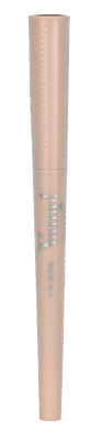 Pupa Milano - Pupa Vamp! Lip Pencil And Contour 2 In 1 0.35 g Lip Liner