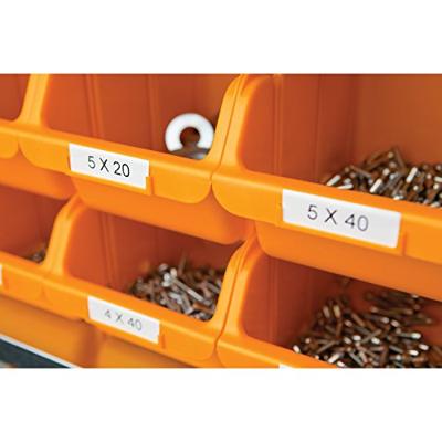 DYMO RHINO 4200 - [S0955960]