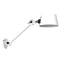 Tonone Bolt Wall Sidefit Wandlamp - Wit - thumbnail