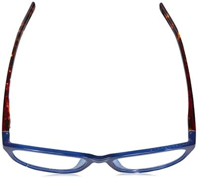 Brillenframe Dames Under Armour UA-5025-QM4F316 Transparant Ø 53 mm