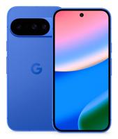 Google Pixel 10 128 GB Indigo Energielabel B (A - G) 16 cm (6.3 inch) Smartphone - thumbnail