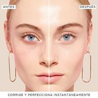 L'Oréal - True Match Eye-Cream In a Concealer - 4-7D Golden Sable - thumbnail