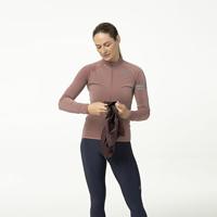 Wind Body Essential Dames - thumbnail