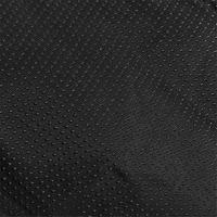 Kinderstoelkussen - HAUCK - Antislip - Minnie Roze - thumbnail