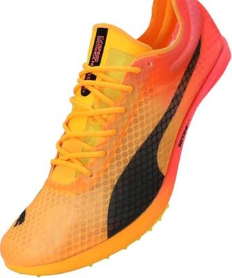 PUMA evoSPEED Distance Nitro Elite+ 4 PUMA evoSPEED Distance Nitro Elite+ 4