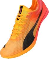 PUMA evoSPEED Distance Nitro Elite+ 4 - thumbnail