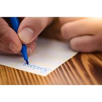 Zyxel iCard SSL 2 to 25 USG 200 25 licentie(s) opwaarderen - thumbnail