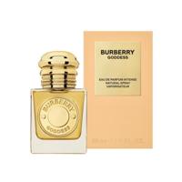 Burberry Goddess Eau de Parfum Intense 30ml - thumbnail