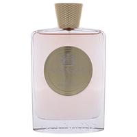 Atkinsons Rose in Wonderland Eau de Parfum 100ml - thumbnail