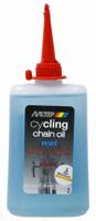 Motip cycling chain oil wet ultra 1200 100ml - thumbnail