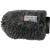 Rycote 12cm Classic-Softie (19/22) - thumbnail