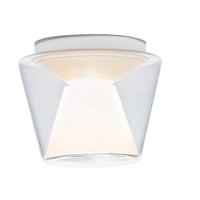 Serien - ANNEX Ceiling S LED 9W hanglamp reflector - thumbnail