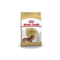 Royal Canin Adult Dachshund (Teckel) hondenvoer 2 x 7,5 kg - thumbnail