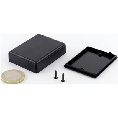 Supertronic PP067N-S Universele behuizing 50 x 39 x 14 1 stuk(s)