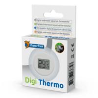 Digi Thermo aquaria Superfish - Superfish - thumbnail
