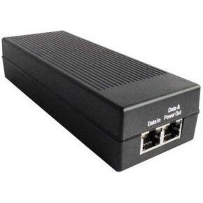 Foscam PSE30 PoE injector