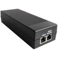 Foscam PSE30 PoE injector - thumbnail