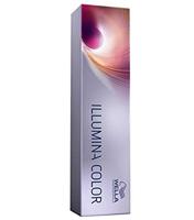 Wella Illumina Color 7/43 Blons cuivré doré 60 ml - thumbnail