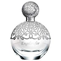 Engelsrufer Aurora Eau de parfum Spray 100ml Dames - thumbnail