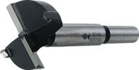 Fisch-Tools Kunstboor | nominale-d. 20 mm totale lengte 90 mm | schacht-d. 10 mm | 1 stuk - 043002000 043002000 - thumbnail