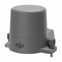 DJI Mavic 2 Enterprise Advanced RTK Module - thumbnail