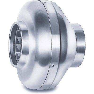 Helios Ventilatoren 05655 Buisventilator 230 V 480 m³/h