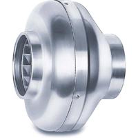 Helios Ventilatoren 05655 Buisventilator 230 V 480 m³/h - thumbnail