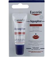 Eucerin Aquaphor Réparateur Lèvres 10ml - thumbnail