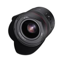 Samyang 24mm F/1.8 AF Sony FE - thumbnail