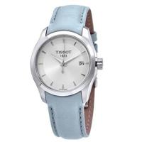 Tissot T035.210.16.031.02 Dameshorloge - thumbnail