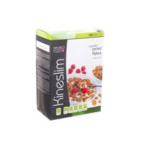 Kineslim Cereal Flake Ontbijt 120gr - thumbnail