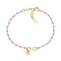 Amen BRSMINGF1 Dames armband - thumbnail