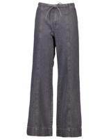 Broek - Grijs - thumbnail