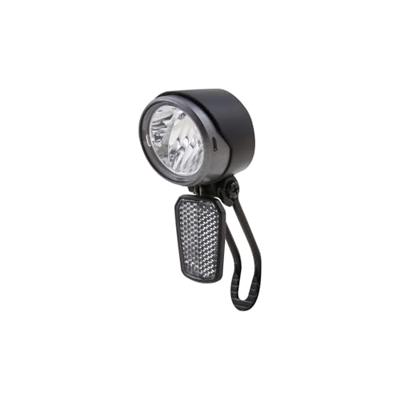 Spanninga x en o koplamp e-bike 30lux 6-36v