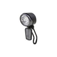 Spanninga x en o koplamp e-bike 30lux 6-36v - thumbnail