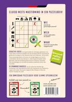 Meer huiveringwekkende moordmysteries voor slimme detectives - thumbnail