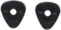Dunlop 7007SI Ergo Lok Strap - Strap Retainer System - straplocks (set van 2) - thumbnail