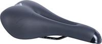 OXC Contour Flow Women's Zadel - Zwart - thumbnail